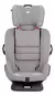 Imagen de Butaca Bebe Joie Every Stages Isofix 0/36kg