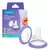 Copas Para Sacaleche Lansinoh Comfortfit X2 Unidades 21mm - tienda online