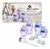 Set Recién Nacido Tommee Tippee Purpura - Casa Mariano Bebes