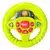 Volante Infantil Con Sonido - Casa Mariano Bebes