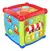 Cubo Didáctico Actividades Sonido y Encastre - tienda online