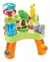 Mesa Didactica Activity Ball - comprar online