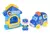 Estacion de policia - tienda online