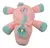 Peluche Proyector Luz Música Unicornio - tienda online
