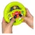 Volante Infantil Con Sonido en internet