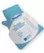 Bolsas Contenedoras Para Leche Materna X 100 Dispita - comprar online