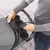 Imagen de Cochecito Travel System Chicco Mini Bravo Slate
