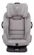 Butaca Bebe Joie Every Stages Isofix 0/36kg - Casa Mariano Bebes