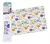 Parasol Adherente Para Bebes X2 Unidades - comprar online