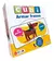 Cubi Armar frases - tienda online