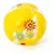 Pelota Inflable Bestway 51cm - comprar online