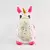Saltarin Inflable Peluche Unicornio en internet