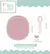 Set Alimentacion Silicona Bowl + Cuchara + Babero Gris en internet