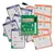 Cartas Didácticas Multiplicación Y División - tienda online