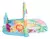 Gimnasio Piano para bebes Bebesit Selva - comprar online