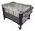 Practicuna Colecho Infanti Always Grey Lines - comprar online