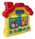 Imagen de Casita Didactica Con Sonido