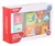 Torre Apilable Encastre Huanger Stack Blocks - comprar online
