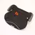 Booster Bebe Bebesit 9015 Grupo 2 -3 - tienda online