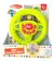 Volante Infantil Con Sonido - tienda online