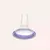 Copas Para Sacaleche Lansinoh Comfortfit X2 Unidades 21mm en internet