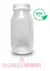 Botellitas De Almacenamiento De Leche Caja X 8 U en internet