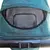 Coche Ultraliviano De Bebé Aria Mega Baby Pure Green en internet