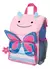 Mochila Big Mariposa Skip Hop en internet
