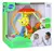 Bola De Actividades Hola Baby - comprar online