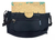 Organizador Para Cochecito Bebe - tienda online