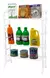 El Supermercado Petit Gourmet - tienda online