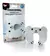 Traba Puerta Baby Innovation Protector Dedos - comprar online