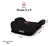 Booster Bebe Bebesit 9015 Grupo 2 -3 - comprar online