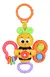 Imagen de Sonajero Musical Abeja