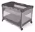 Cuna Practicuna Plegable Joie Commuter - Casa Mariano Bebes