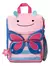 Mochila Big Mariposa Skip Hop en internet