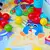 Gimnasio Pelotero Bebes Playgro Pop And Drop Con 30 Pelotas en internet