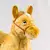 Saltarin Inflable Peluche Caballo - Casa Mariano Bebes
