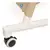 Silla De Comer Mecedora 3 En 1 Bebesit Beige en internet