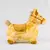Saltarin Inflable Peluche Caballo - comprar online