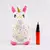 Saltarin Inflable Peluche Unicornio - tienda online