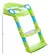 Pelela Escalera Reductor Para Bebe Love - comprar online