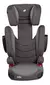 Imagen de Butaca Booster Auto Bebe Joie Trillo LX Dark Pewter