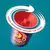 Vaso 360 Tommee Tippee - comprar online