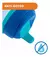 Vaso Chicco Training Cup verde 6m+ - tienda online