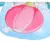 Gimnasio Piano para bebes Bebesit Globo - tienda online