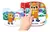 Libro Musical Osito Que Me Pongo Vtech - tienda online