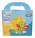 Juego De Masas Dragon - comprar online