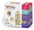Bloques Magneticos Magnetic Jr 36 Piezas en internet