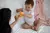 Mordillo Fresh Perezoso Refrescante Chicco 4m+ en internet